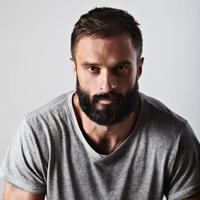 Отзыв от Иннокентий - DTV виза